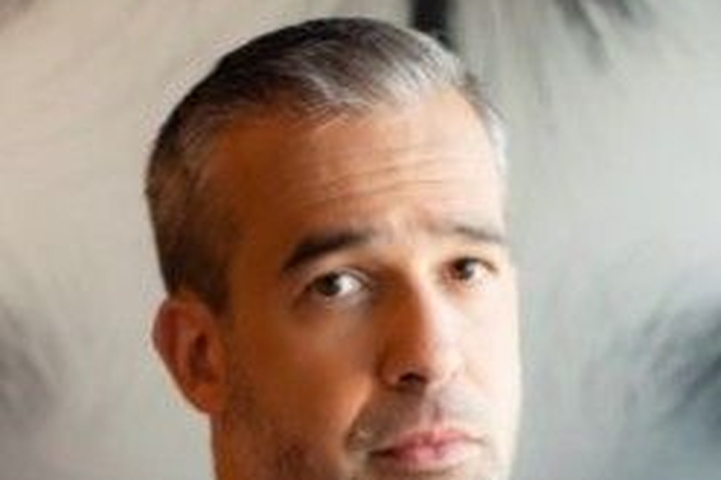 Joel Schneider