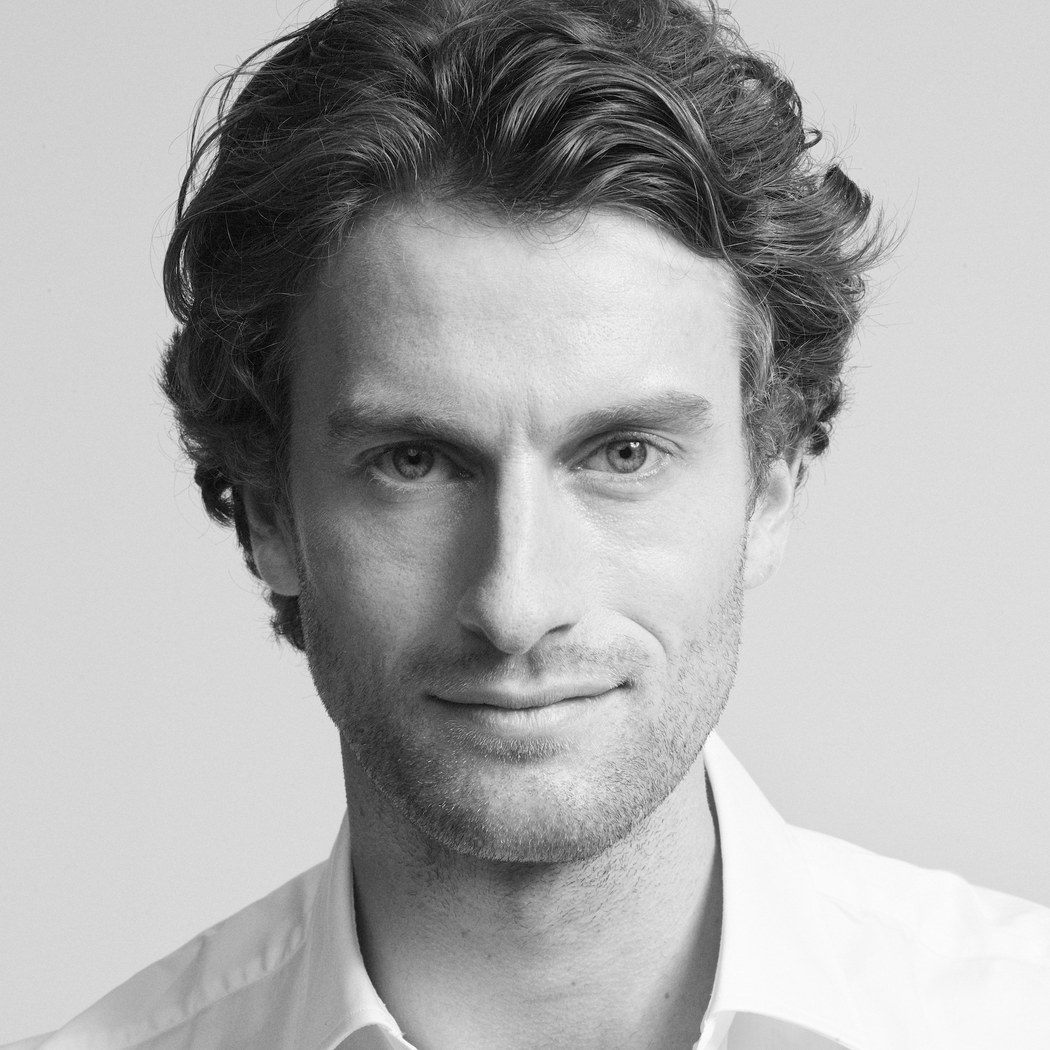 Johannes Quodt