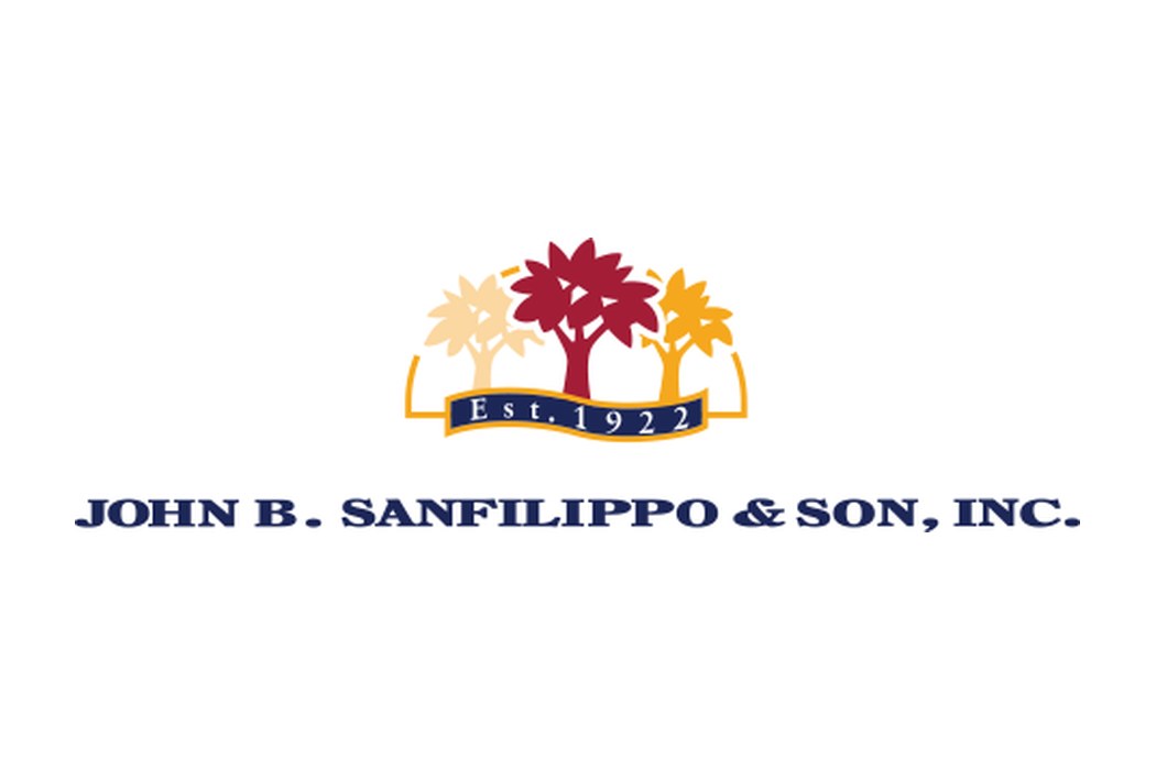John B. Sanfilippo & Son, Inc.