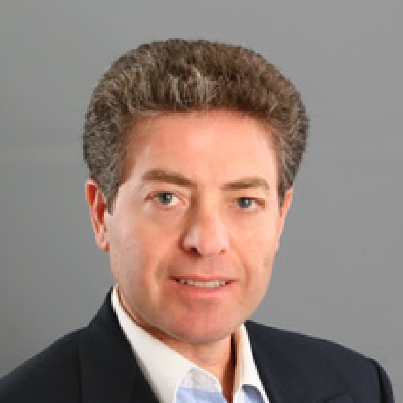 John D. Balian, MD