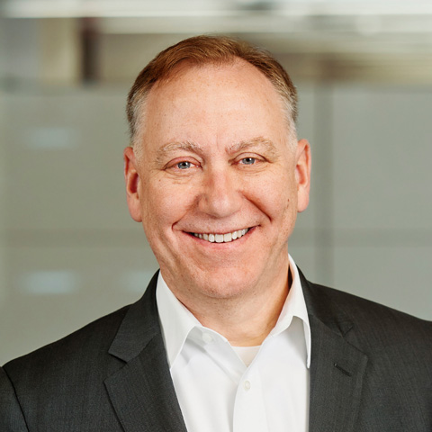 John Baylouny and the education of an impatient engineer