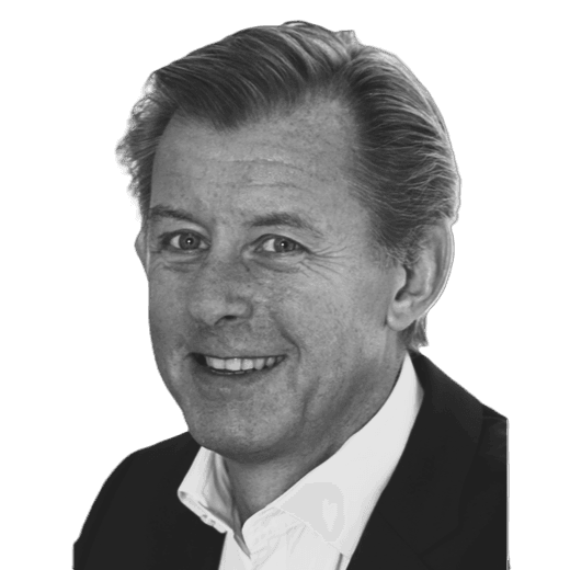 John Beadle