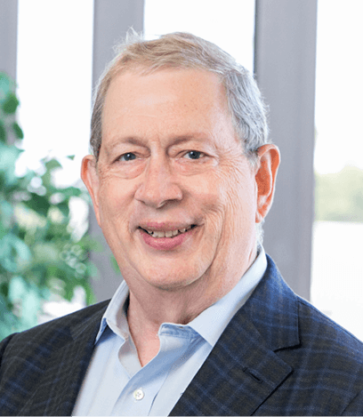 John C. Martin
