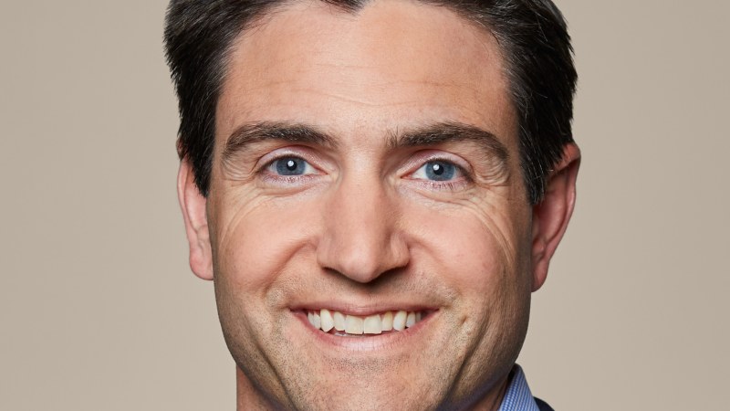 John Delfino