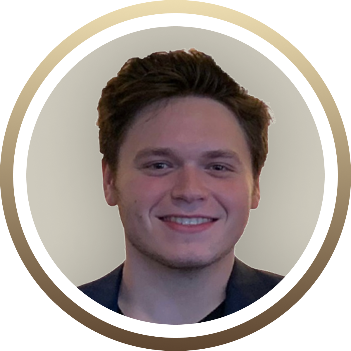 John 'Jack' Doherty, Co-Founder & CEO of Forest Park Group