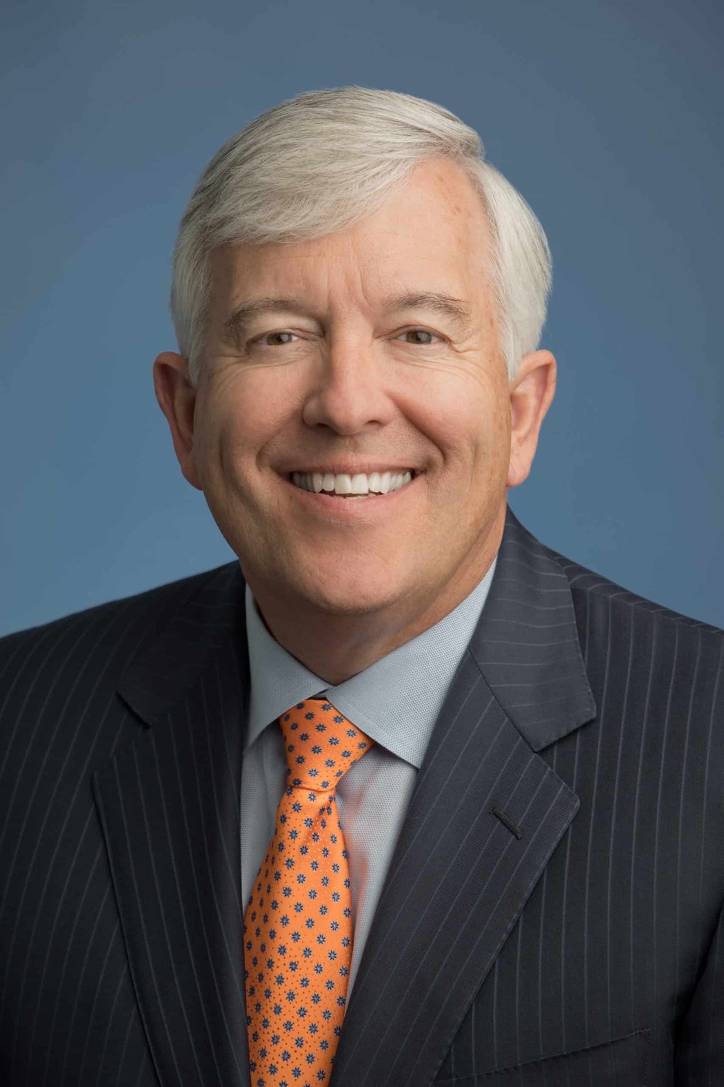John Donohue