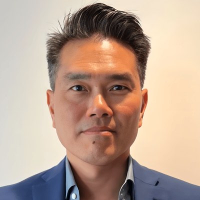 John Eng