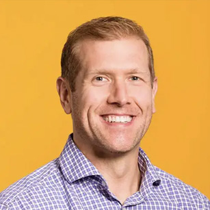 John Fillmore Is Betting the Degree Needs a Workshop