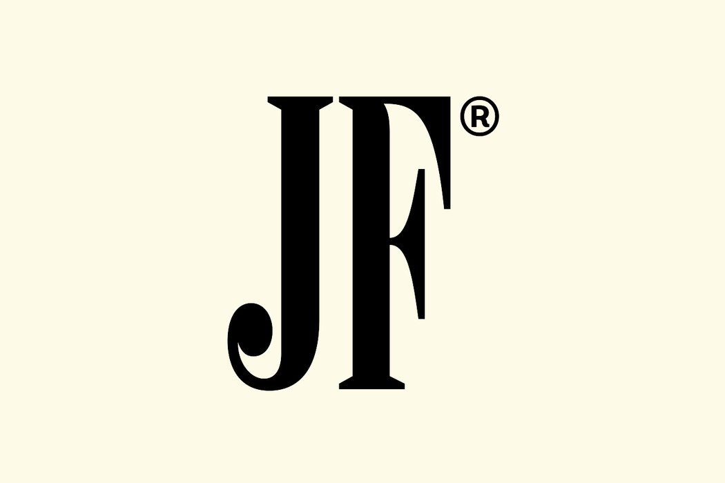 John Fluevog Shoes