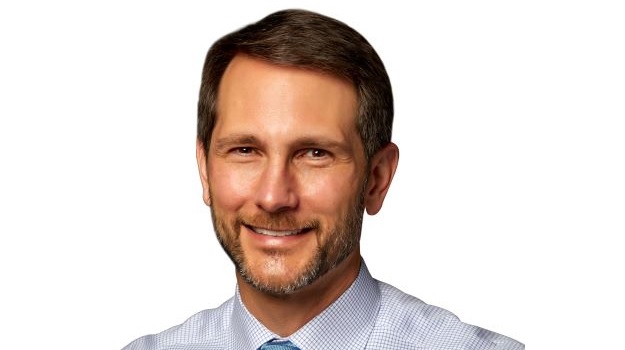 John Fowler