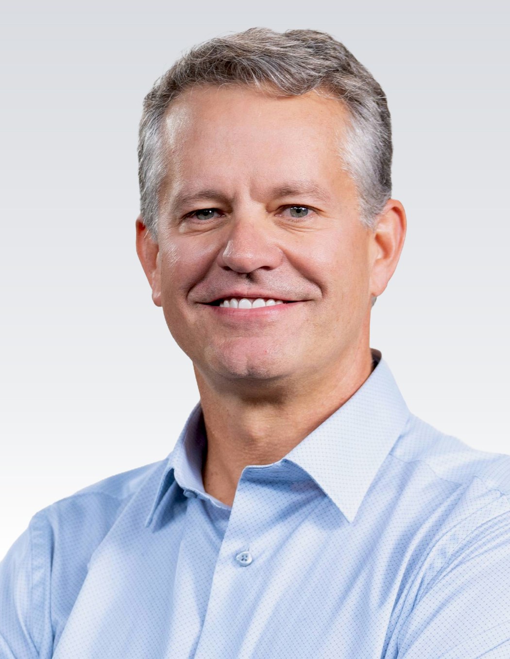 John Furner