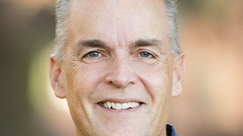 John Garner