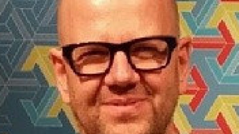 John Gerzema