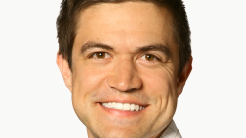 John Glasgow