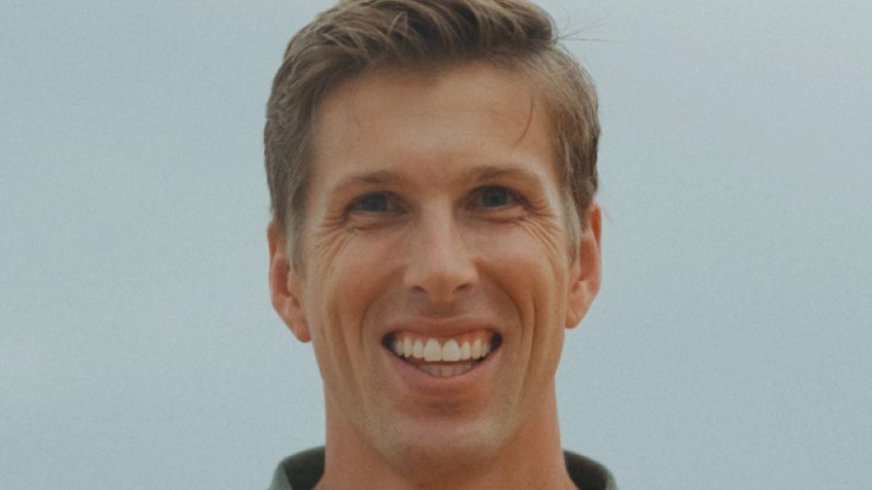John Gleeson