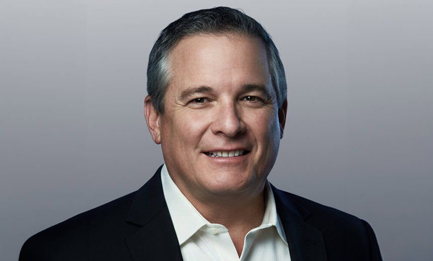 John Hernandez Has Spent 30 Years Teaching Big Software to Change Its Mind