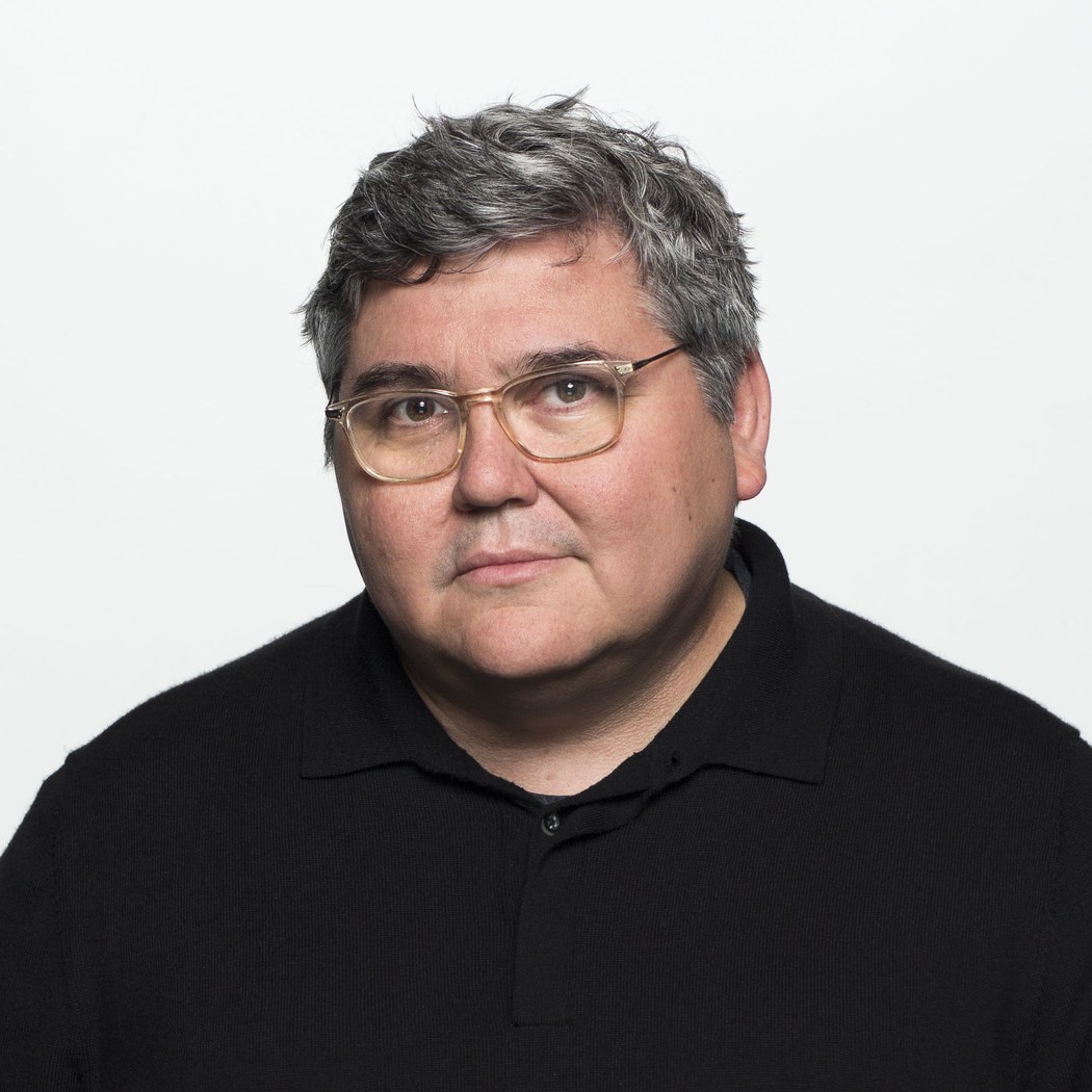 John January