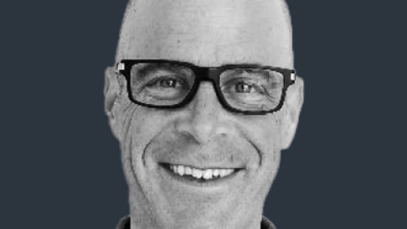 John Kanarowski