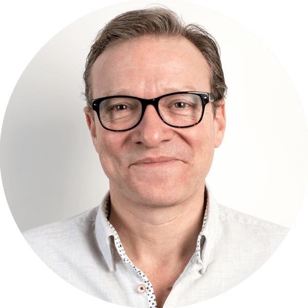 John Kearon’s £400,000 lesson in human nature