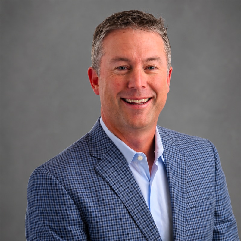 John Koller Has Spent a Career Marketing the Next Habit