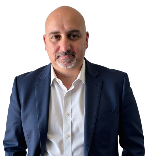 John LaPlaca and the work after the checklist
