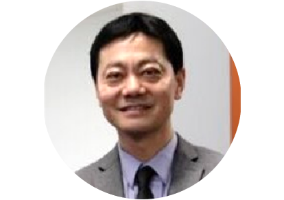 John Li and the company that changed hands for a dollar