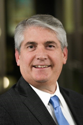 John Mengucci