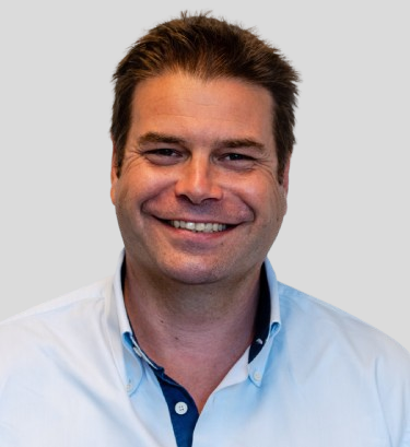 John Natalizia