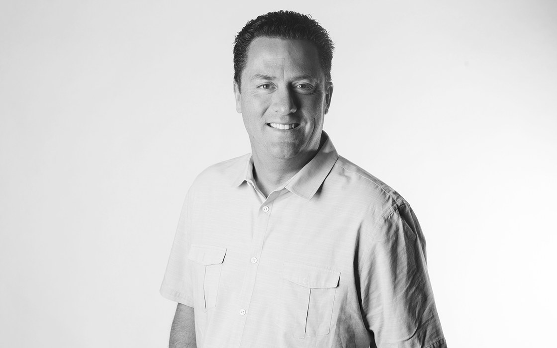 John Oceguera