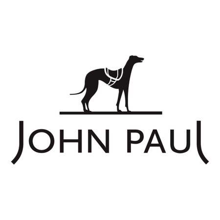 John Paul