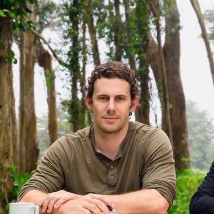 John Peterson Built a Company to Rescue Your Weekend. Then the Deal Vanished.