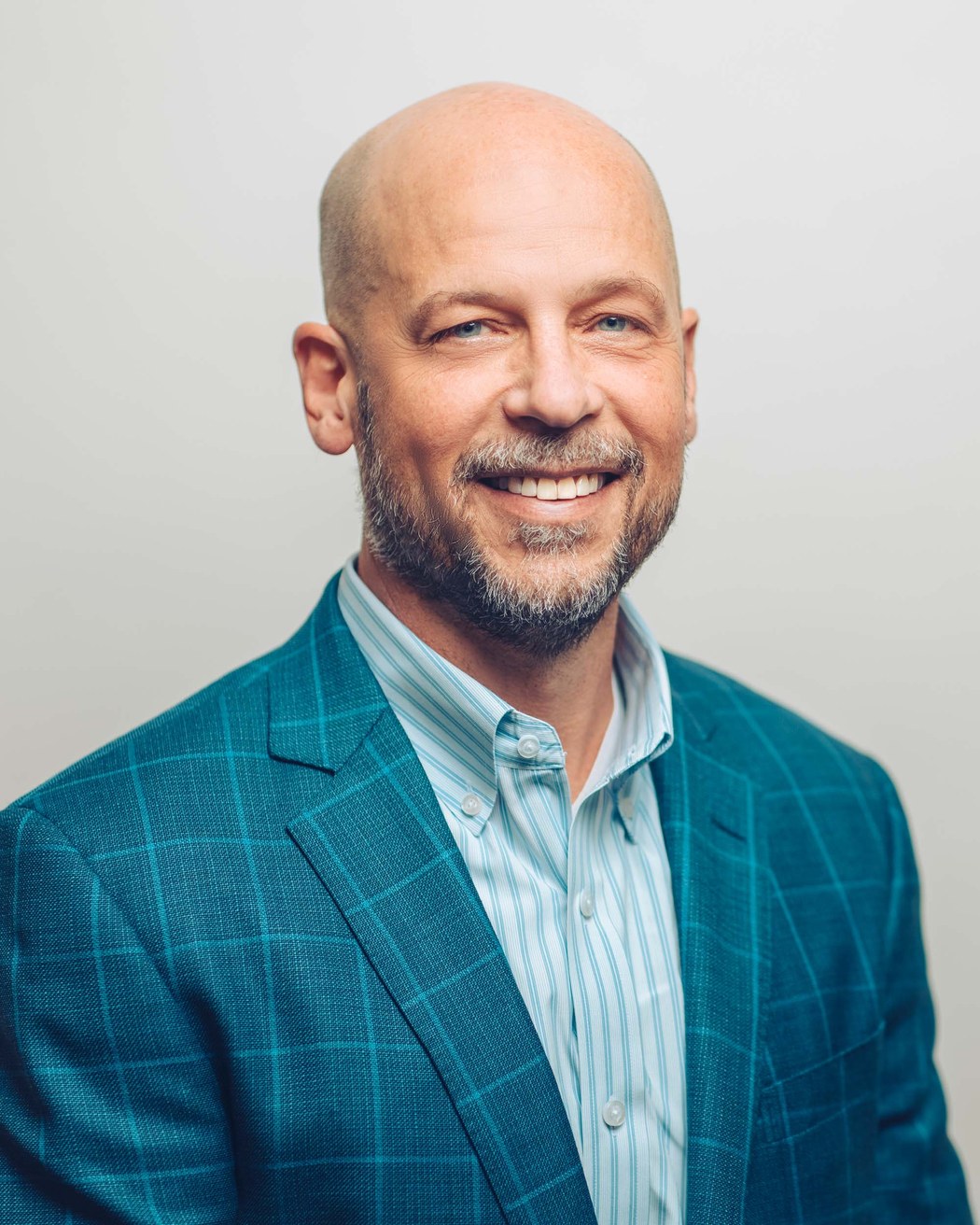 John Pfeifer
