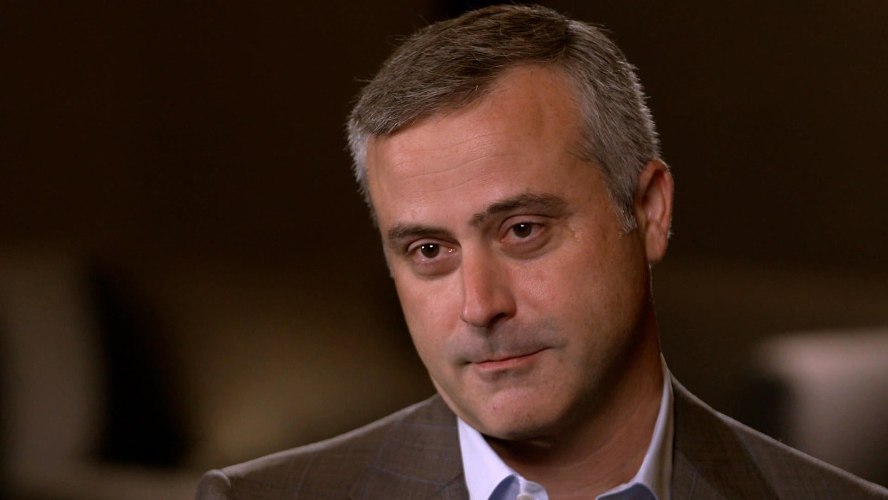John Poulos and the trouble with being right