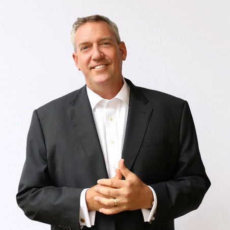 John Priore