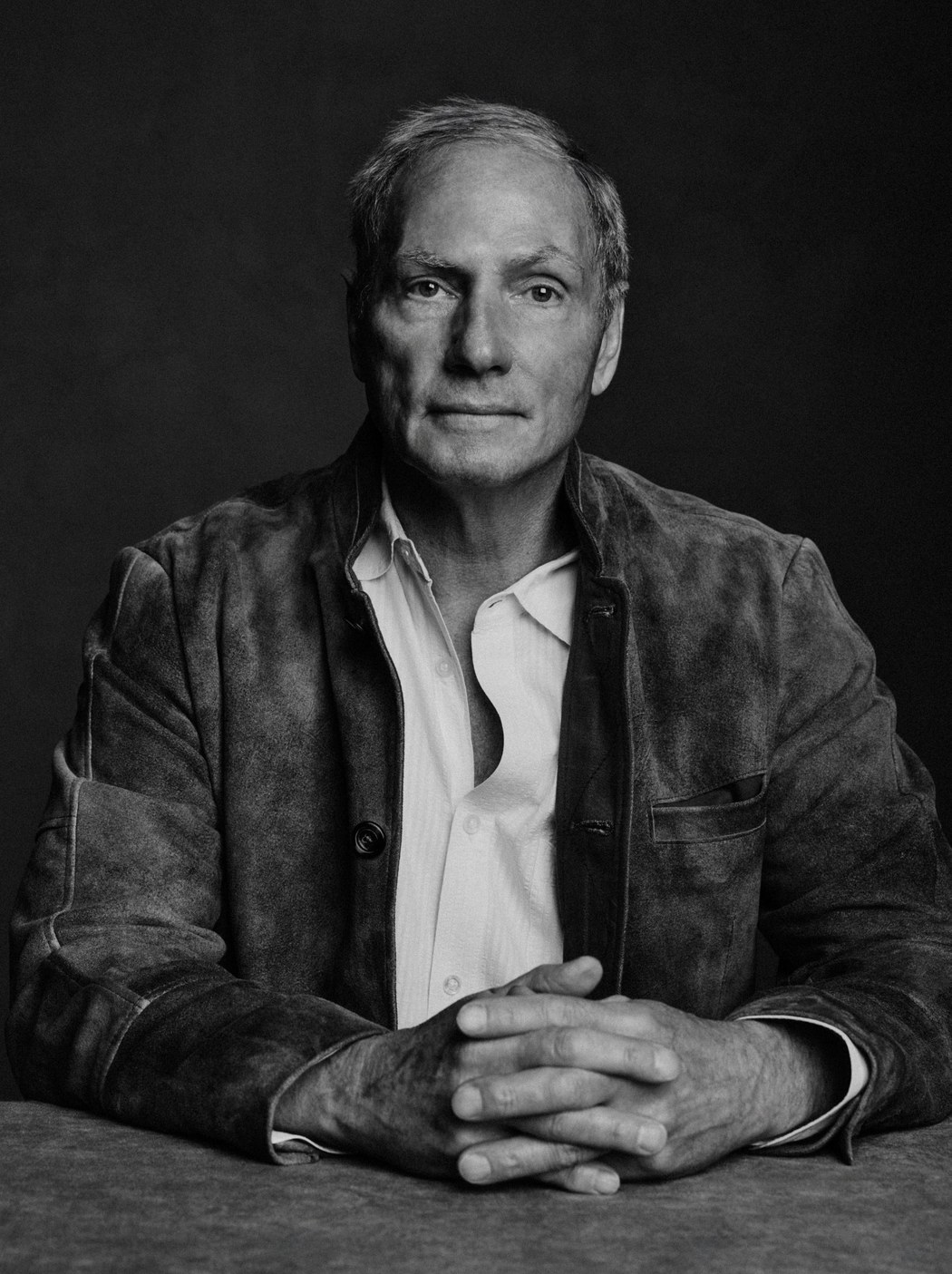 John Reed