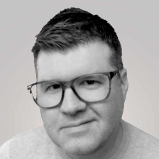 John Reites Learned Clinical Research from the Inside Out