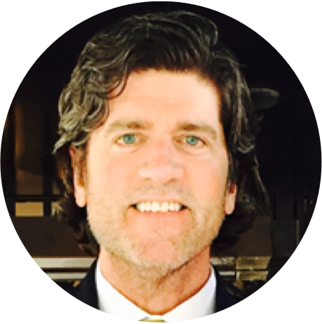 John Rourke Spent Three Decades Making CRM Feel Less Like Work