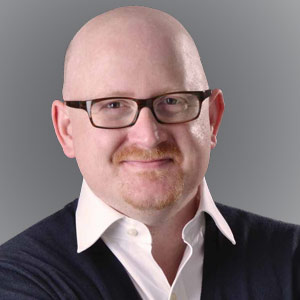 John M. Schobel and the art of getting things approved
