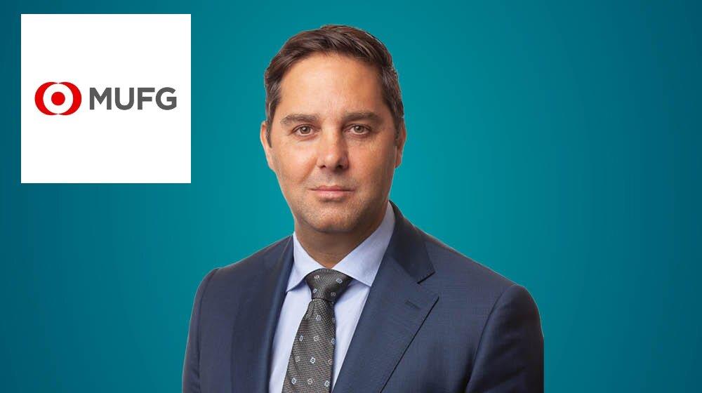 John Sergides and the business of staying