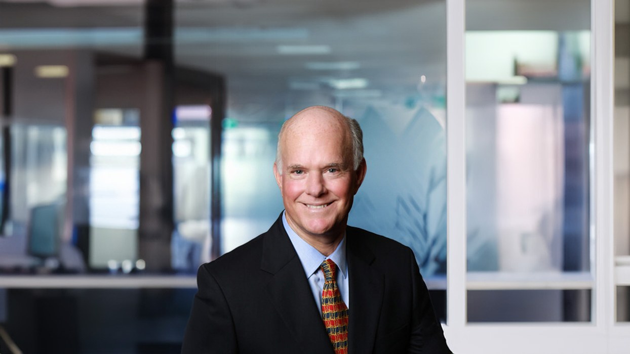 John Simmons
