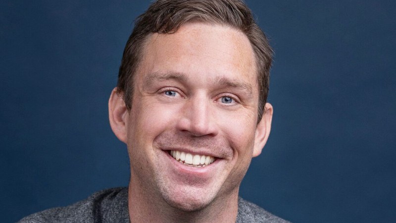 John Sjölund