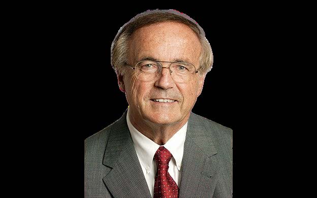 John T. Leonard