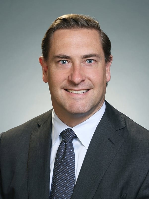 John Toomey