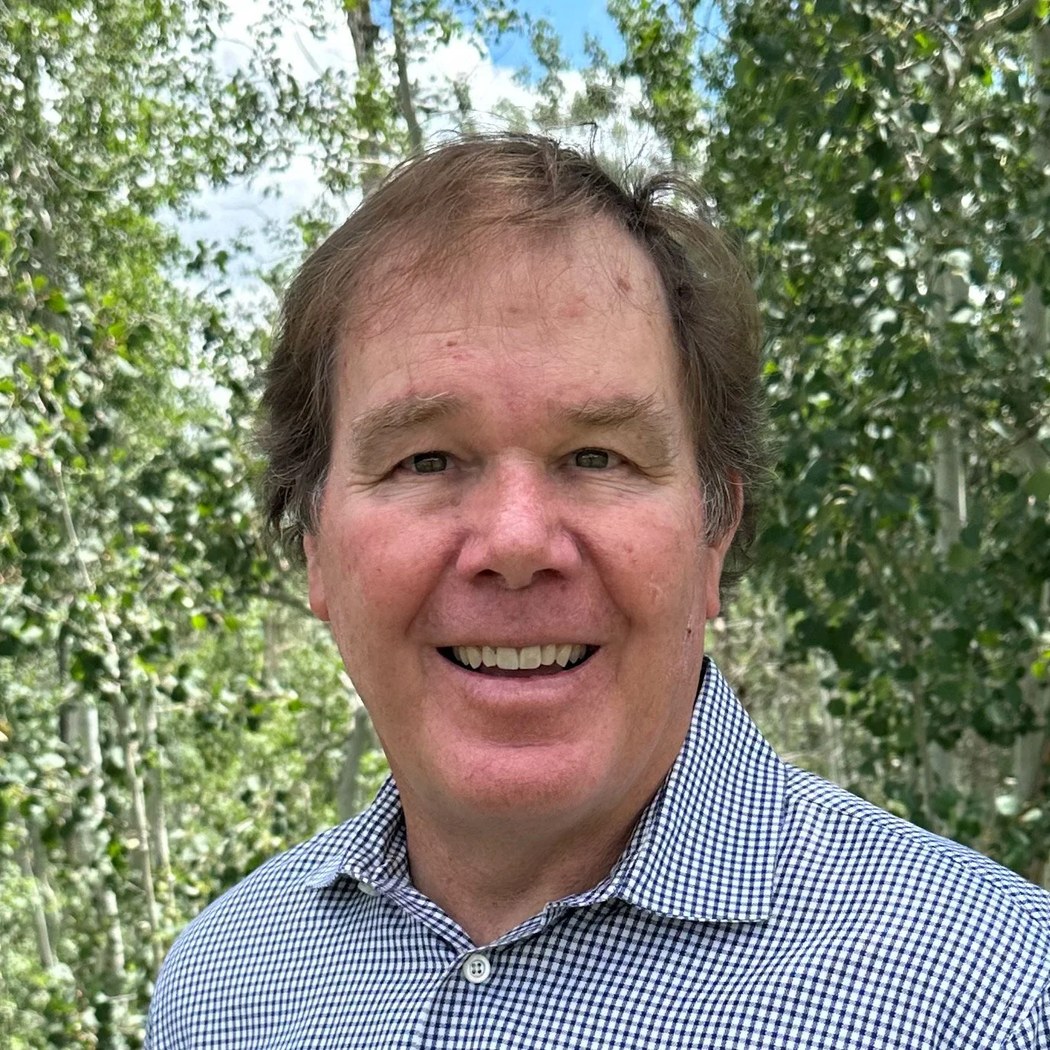 John Watkins