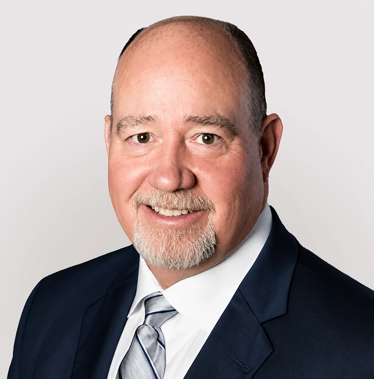 John Watters
