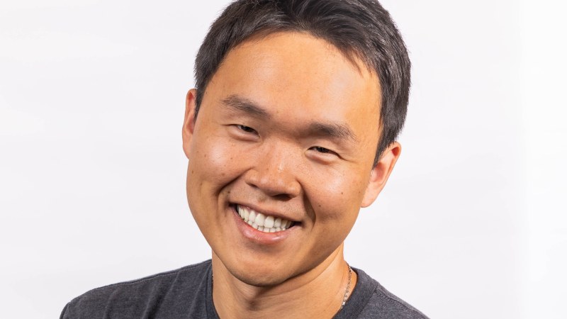 John Yang