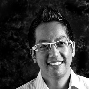 Johnny Le Knows Brands Behave Like Teams