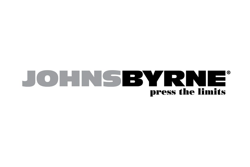 JohnsByrne