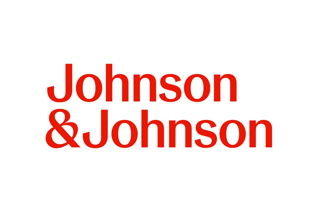 Johnson & Johnson