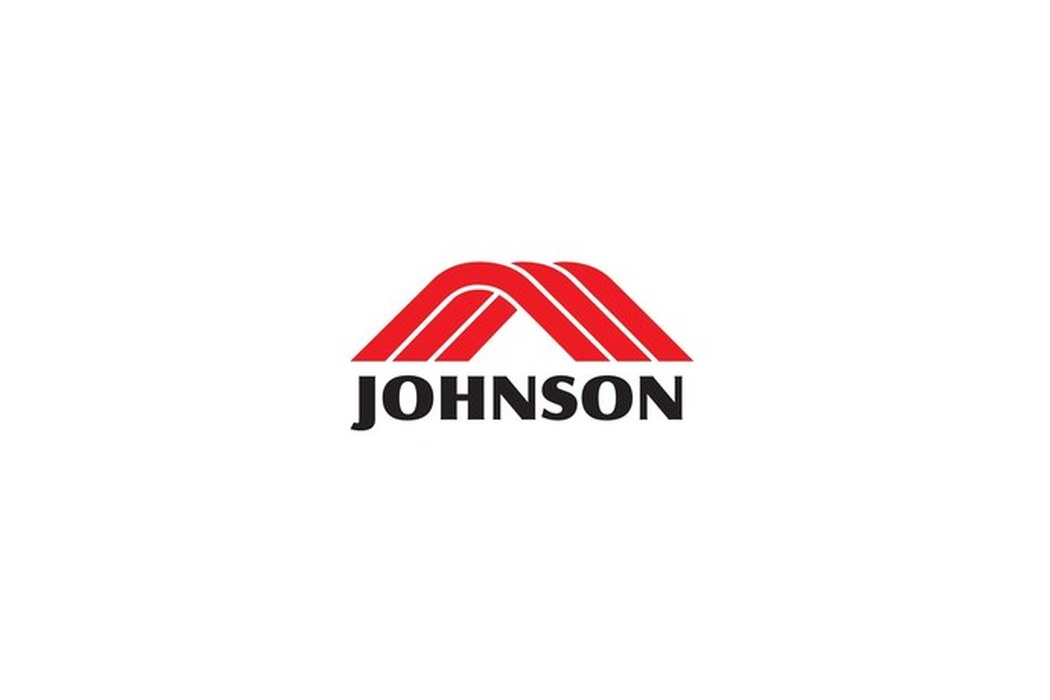 Johnson Health Tech. Co., Ltd.